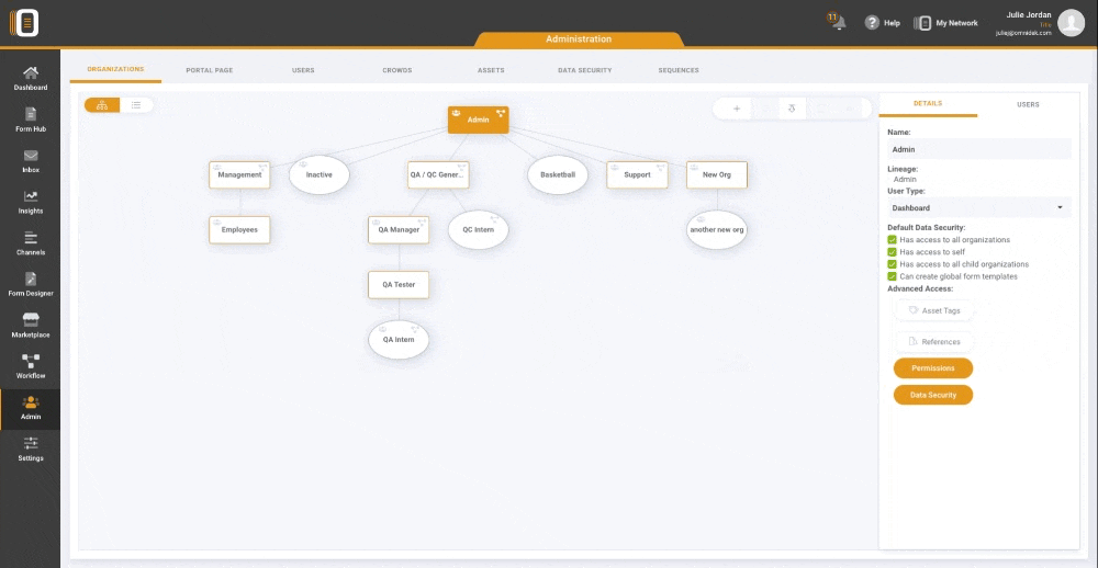 chrome-capture-2023-6-19 (3).gif