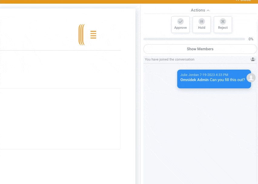 chrome-capture-2023-6-19 (5).gif