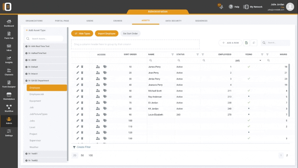 chrome-capture-2023-6-19 (9).gif