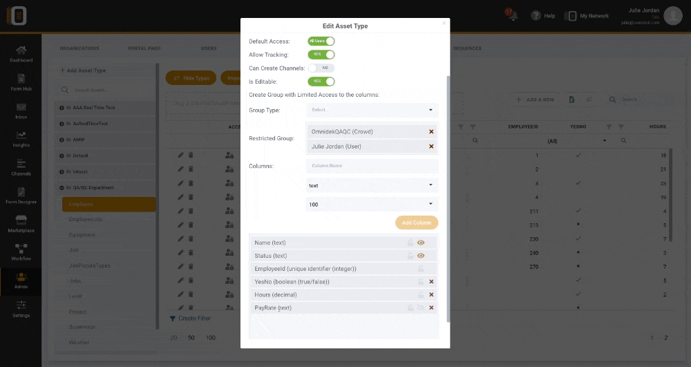 chrome-capture-2023-6-19 (11).gif