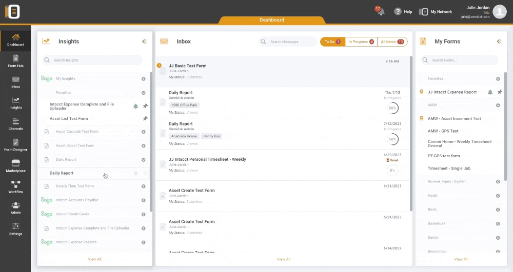 chrome-capture-2023-6-19 (12).gif