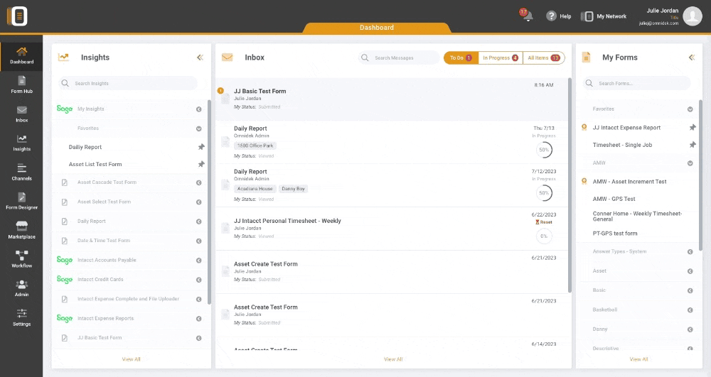 chrome-capture-2023-6-19 (13).gif