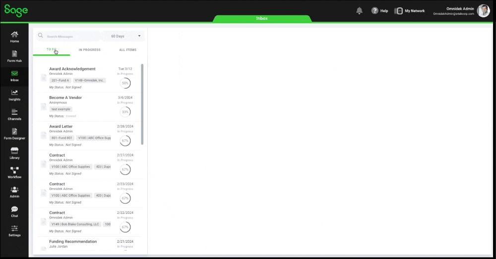 chrome-capture-2024-2-13.gif