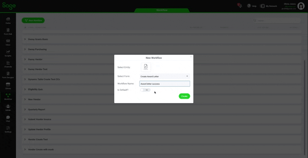 chrome-capture-2024-2-19 (1).gif