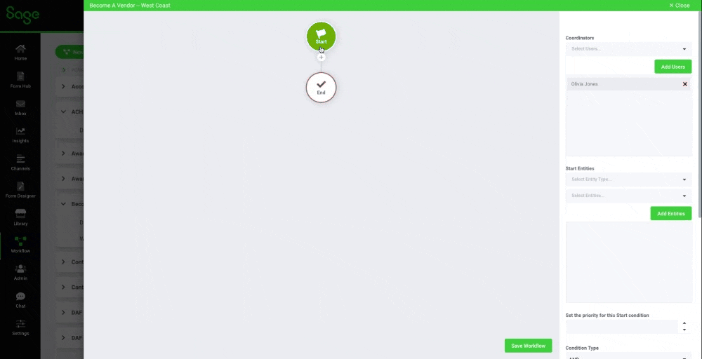 chrome-capture-2024-2-19 (2).gif