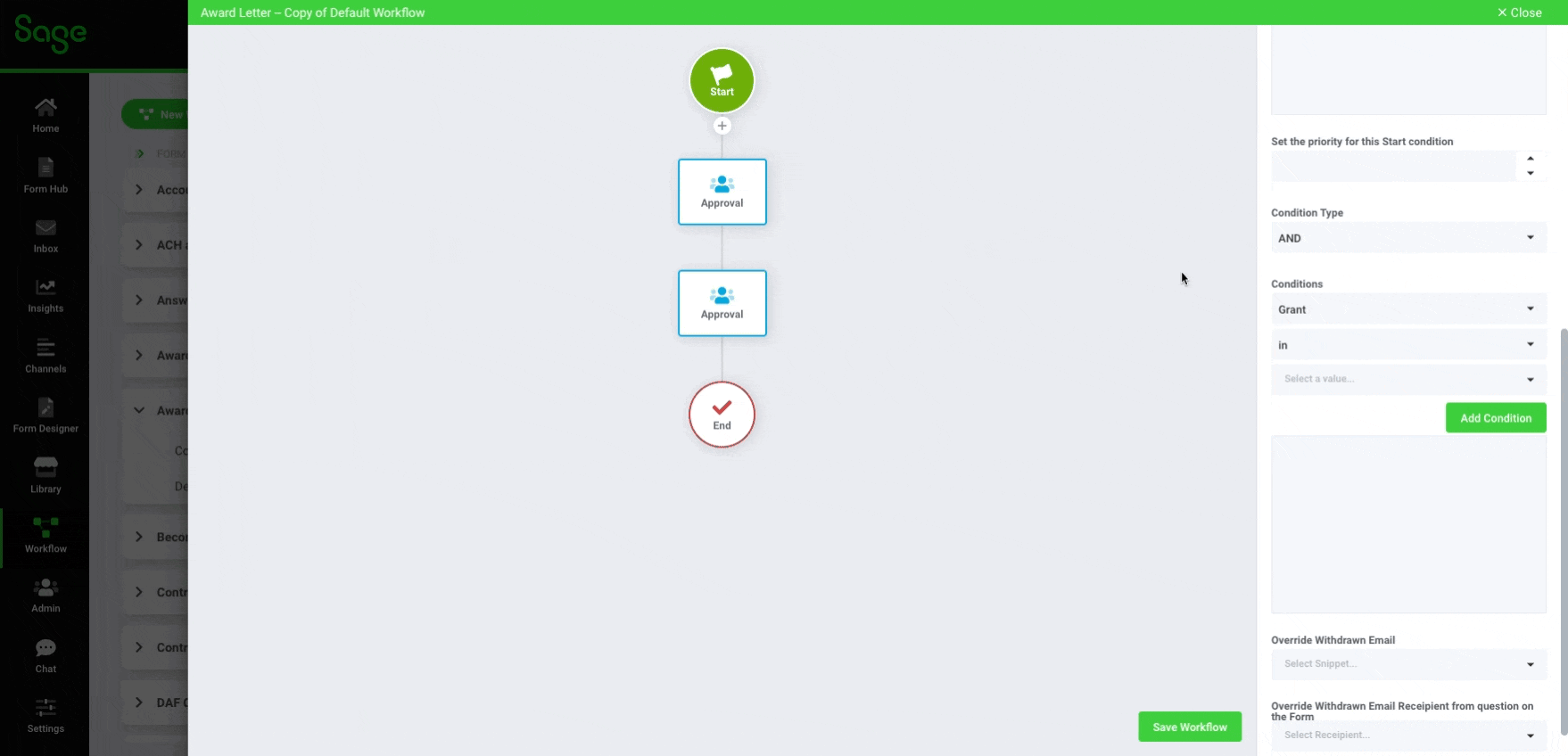 chrome-capture-2024-4-8 (8).gif